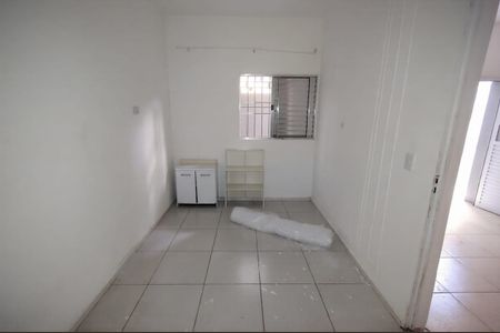 Quarto de casa para alugar com 1 quarto, 70m² em Vila Nova Mazzei, São Paulo