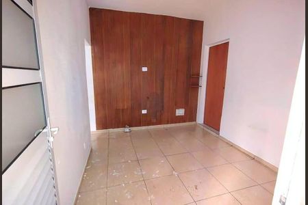 Sala de casa para alugar com 1 quarto, 70m² em Vila Nova Mazzei, São Paulo