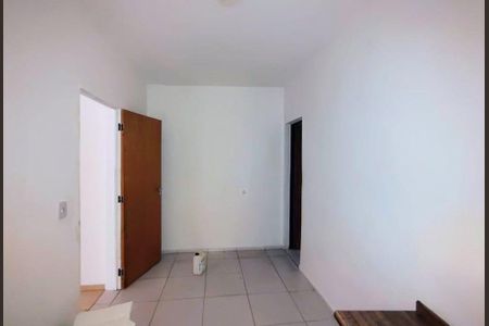 Quarto de casa para alugar com 1 quarto, 70m² em Vila Nova Mazzei, São Paulo