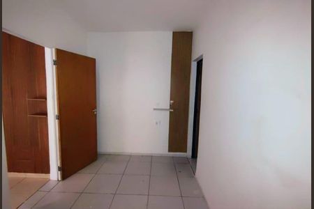 Quarto de casa para alugar com 1 quarto, 70m² em Vila Nova Mazzei, São Paulo
