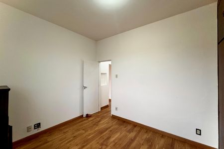 Apartamento para alugar com 2 quartos, 60m² em Santa Teresa, Rio de Janeiro
