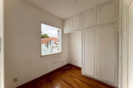 Apartamento para alugar com 2 quartos, 60m² em Santa Teresa, Rio de Janeiro