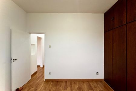 Apartamento para alugar com 2 quartos, 60m² em Santa Teresa, Rio de Janeiro