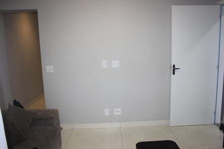 Casa para alugar com 130m², 2 quartos e 1 vagaSala