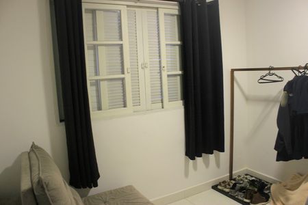 Casa para alugar com 130m², 2 quartos e 1 vagaQuarto 2