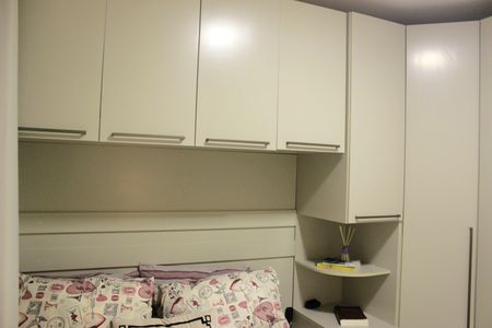 Casa para alugar com 130m², 2 quartos e 1 vagaQuarto 1