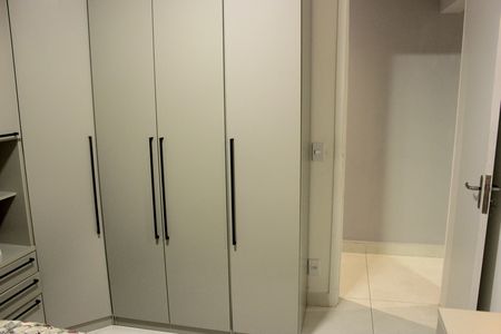 Casa para alugar com 130m², 2 quartos e 1 vagaQuarto 1