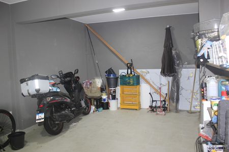 Casa para alugar com 130m², 2 quartos e 1 vagaGaragem