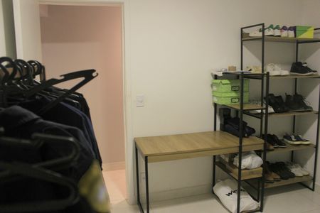 Casa para alugar com 130m², 2 quartos e 1 vagaQuarto 2