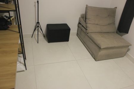 Casa para alugar com 130m², 2 quartos e 1 vagaQuarto 2