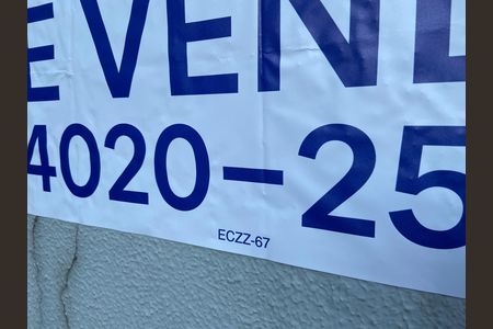 Apartamento para alugar com 70m², 2 quartos e 1 vagaID