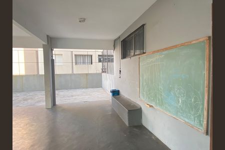Apartamento para alugar com 70m², 2 quartos e 1 vagaÁrea comum 