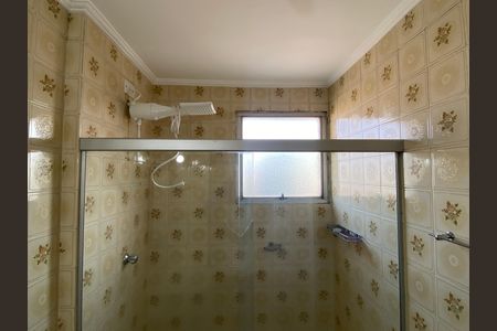 Apartamento para alugar com 70m², 2 quartos e 1 vagaBanheiro 1