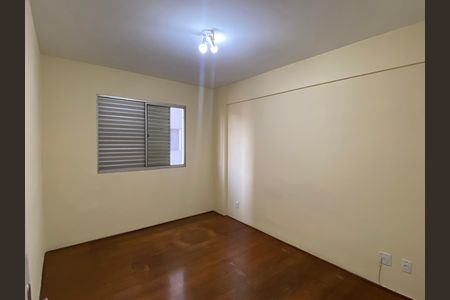 Quarto 1 de apartamento para alugar com 2 quartos, 70m² em Jaguaribe, Osasco