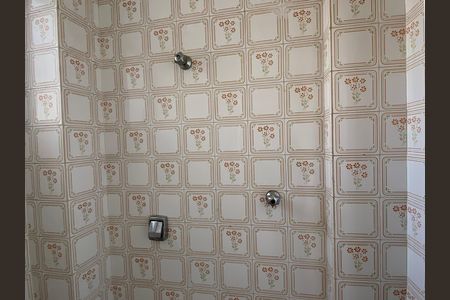 Apartamento para alugar com 70m², 2 quartos e 1 vagaLavabo