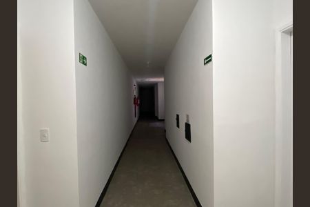 Apartamento para alugar com 70m², 2 quartos e 1 vagaÁrea comum - Hall