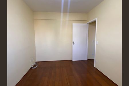 Apartamento para alugar com 70m², 2 quartos e 1 vagaQuarto 2