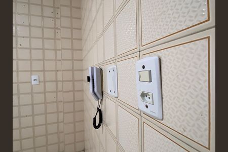 Apartamento para alugar com 70m², 2 quartos e 1 vagaCozinha