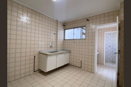 Apartamento para alugar com 70m², 2 quartos e 1 vagaCozinha