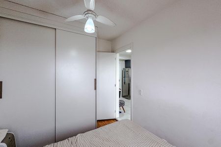 Apartamento para alugar com 25m², 1 quarto e sem vaga Apartamento para alugar com 25m², 1 quarto e sem vagaSuite