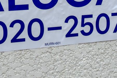 Apartamento para alugar com 25m², 1 quarto e sem vaga Apartamento para alugar com 25m², 1 quarto e sem vagaMURN-601