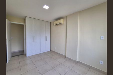 Apartamento à venda com 135m², 3 quartos e 2 vagas