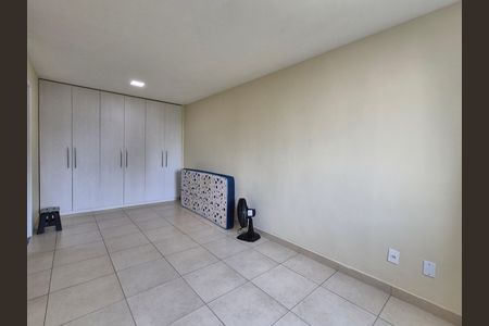 Apartamento à venda com 135m², 3 quartos e 2 vagas