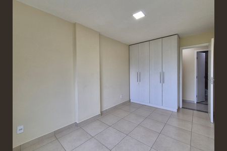 Apartamento à venda com 135m², 3 quartos e 2 vagas