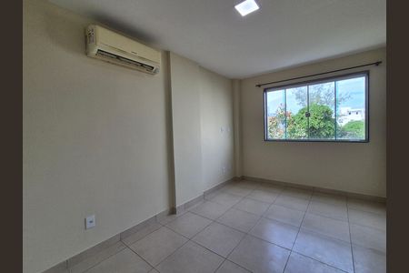 Apartamento à venda com 135m², 3 quartos e 2 vagas