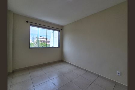 Apartamento à venda com 135m², 3 quartos e 2 vagas