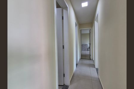 Apartamento à venda com 135m², 3 quartos e 2 vagas