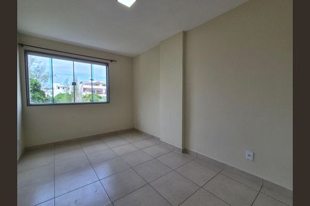 Apartamento à venda com 135m², 3 quartos e 2 vagas