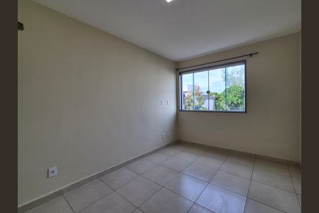 Apartamento à venda com 135m², 3 quartos e 2 vagas