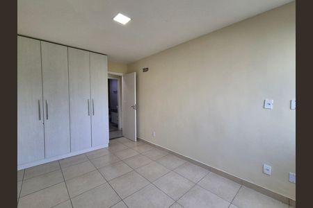 Apartamento à venda com 135m², 3 quartos e 2 vagas