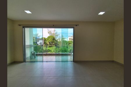 Apartamento à venda com 135m², 3 quartos e 2 vagas