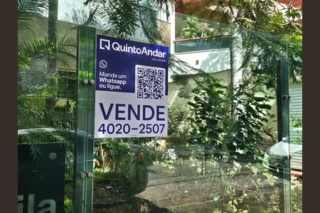 Apartamento à venda com 135m², 3 quartos e 2 vagas