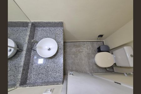 Apartamento à venda com 135m², 3 quartos e 2 vagas