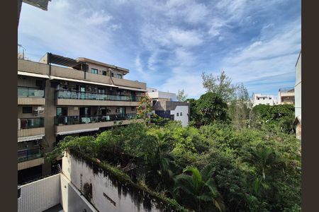 Apartamento à venda com 135m², 3 quartos e 2 vagas