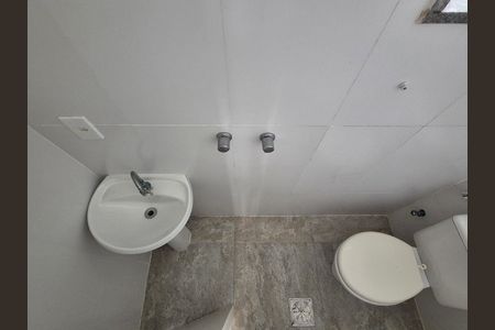 Apartamento à venda com 135m², 3 quartos e 2 vagas