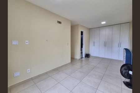 Apartamento à venda com 135m², 3 quartos e 2 vagas