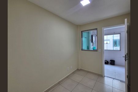 Apartamento à venda com 135m², 3 quartos e 2 vagas