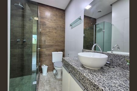Apartamento à venda com 135m², 3 quartos e 2 vagas