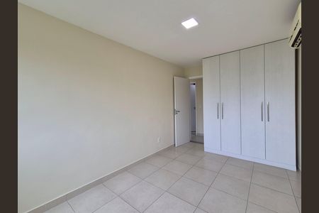 Apartamento à venda com 135m², 3 quartos e 2 vagas