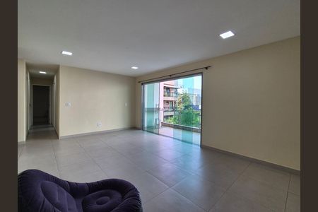 Apartamento à venda com 135m², 3 quartos e 2 vagas