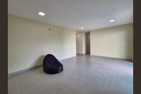 Apartamento à venda com 135m², 3 quartos e 2 vagas