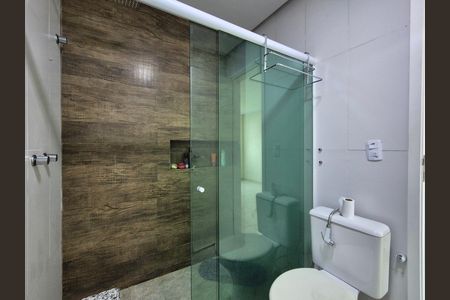 Apartamento à venda com 135m², 3 quartos e 2 vagas