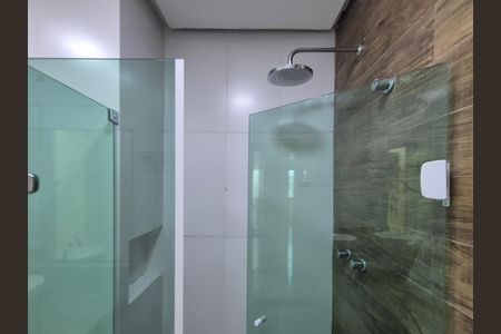 Apartamento à venda com 135m², 3 quartos e 2 vagas