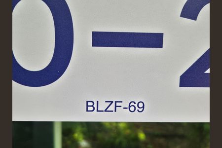 Apartamento à venda com 135m², 3 quartos e 2 vagas