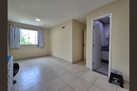 Apartamento à venda com 135m², 3 quartos e 2 vagas