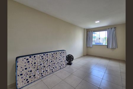 Apartamento à venda com 135m², 3 quartos e 2 vagas